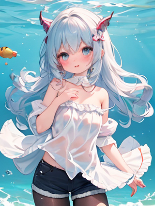 【深情告白：在时光的河流里与你相遇】